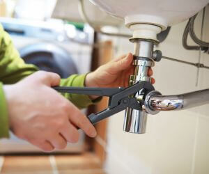 About Plumbers Pros Sagamore, MA